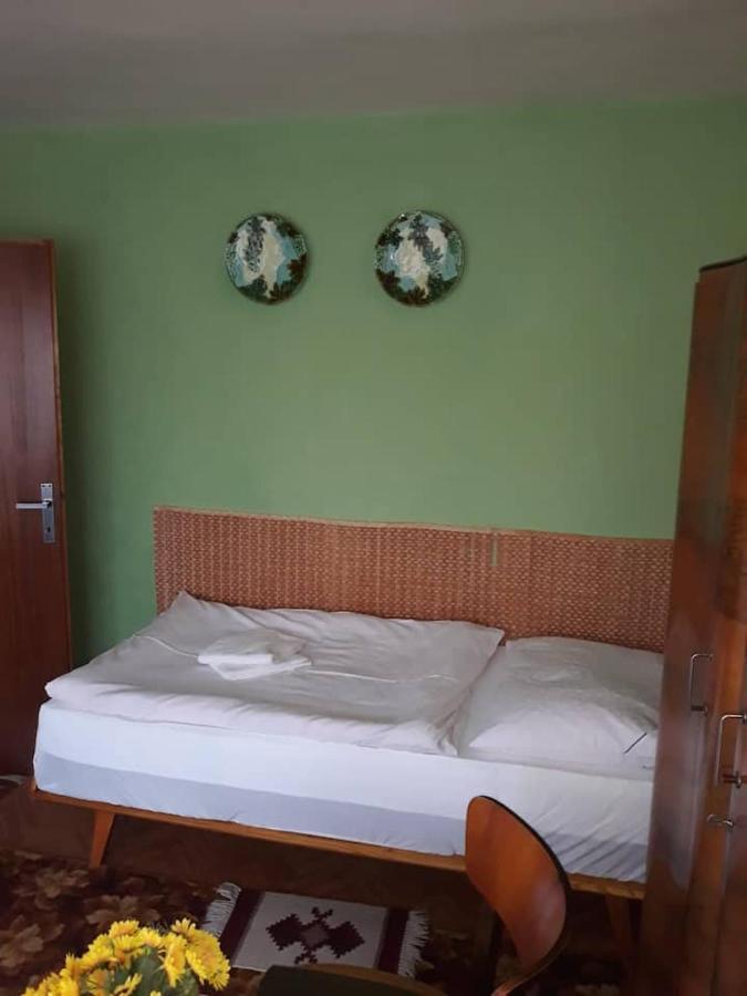 Hikers Paradise Private Apartment In Poprad Dış mekan fotoğraf